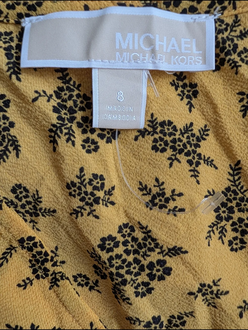 Bundle of women's medium dresses